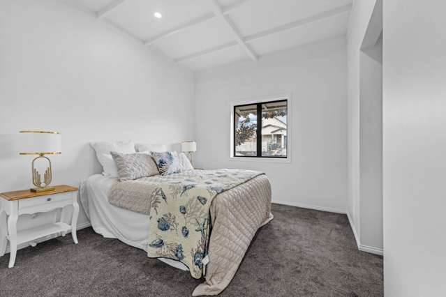 19 Victoria Street Otahuhu_2