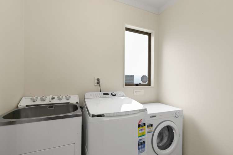 102a Parkvale Road Karori_12