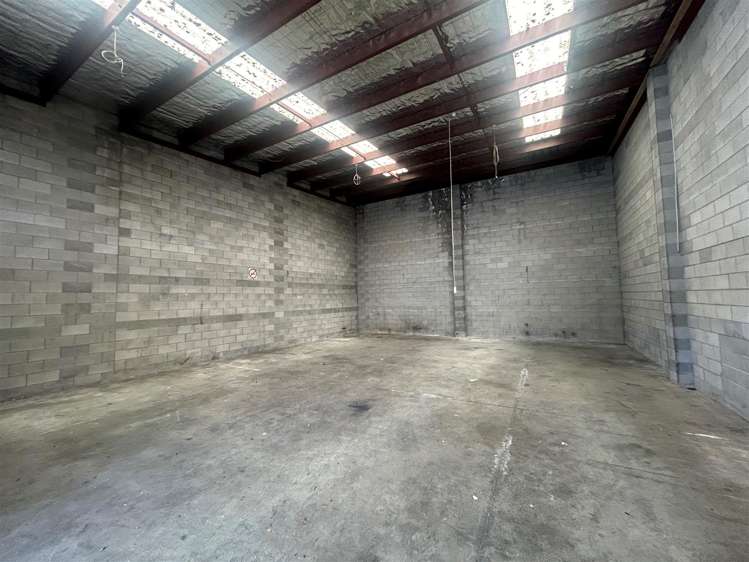 Unit 10, 15 Saleyards Road Otahuhu_2