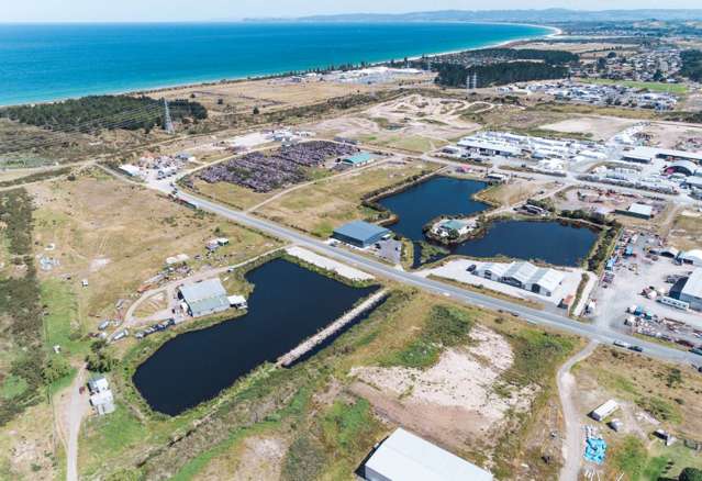 Lot 7-9 Innovate Road Ruakaka_1