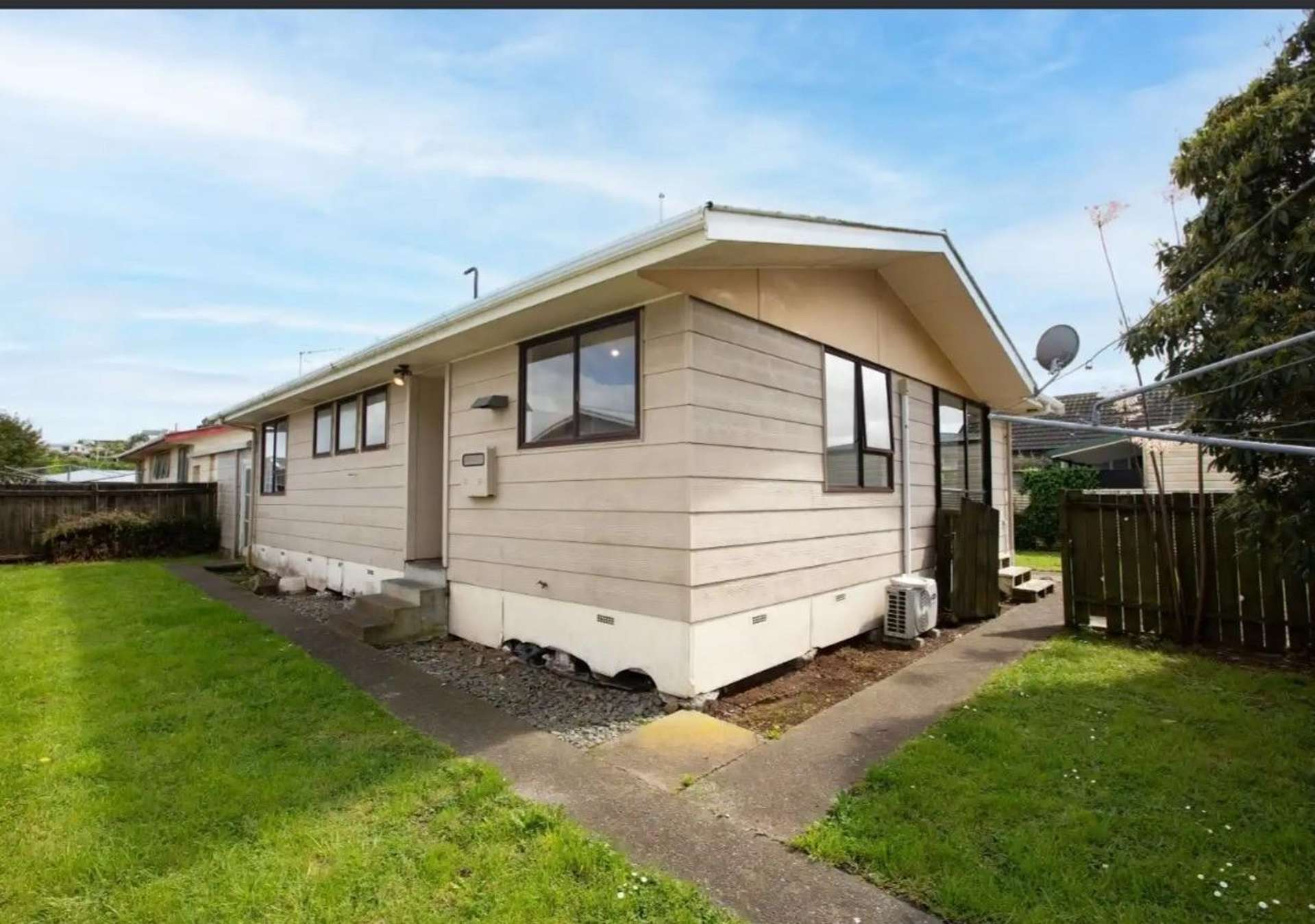  A/45 Karen Crescent Dinsdale_0