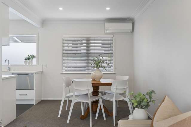 2/40 Tawhiri Road One Tree Hill_3