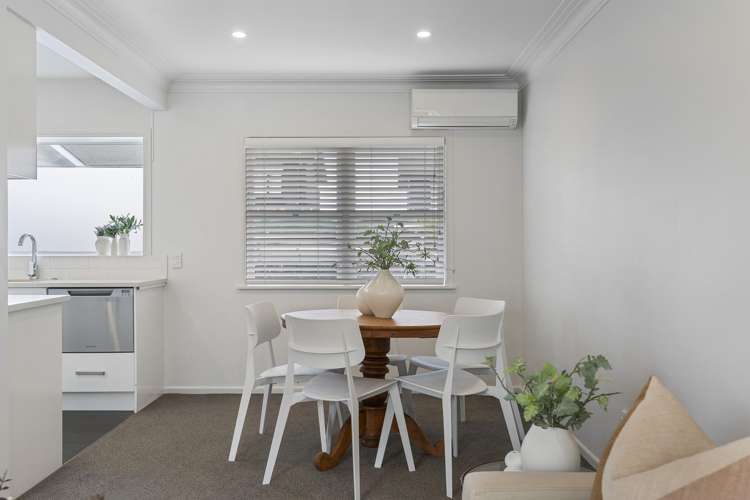 2/40 Tawhiri Road One Tree Hill_3