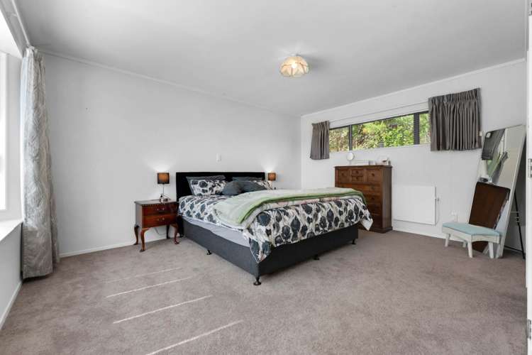 17 Jillteresa Crescent Half Moon Bay_13