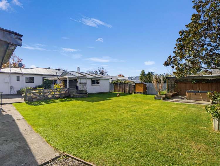 435 High Street Rangiora_18
