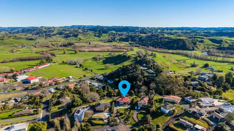 35 Mountain View Road Otorohanga_21