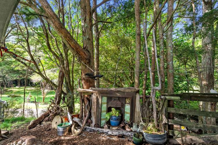 OWHIWA ROAD ONERAHI Onerahi_11