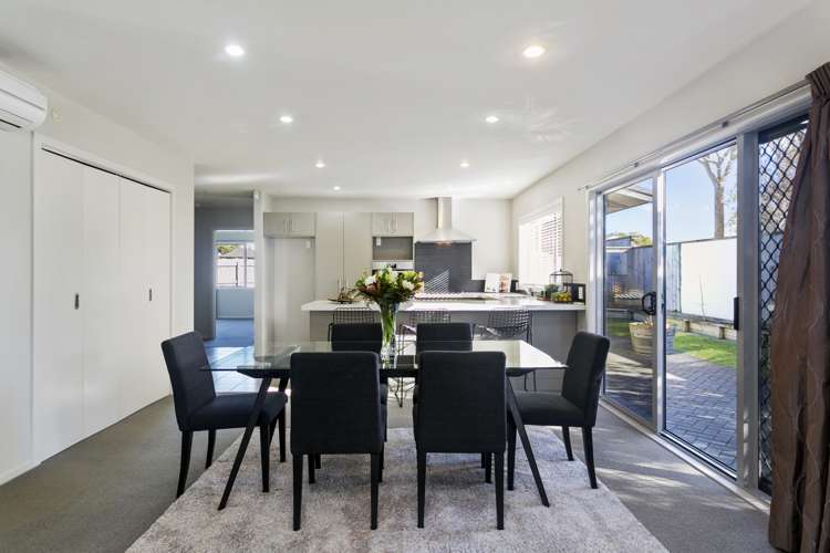 5 Windsor Street Richmond Heights_5