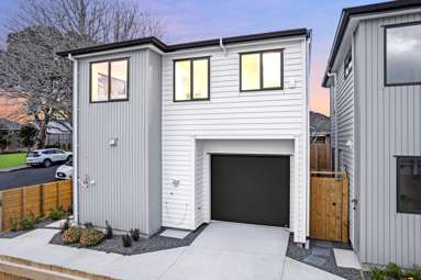 Lot 1/54 Rodney Street_1