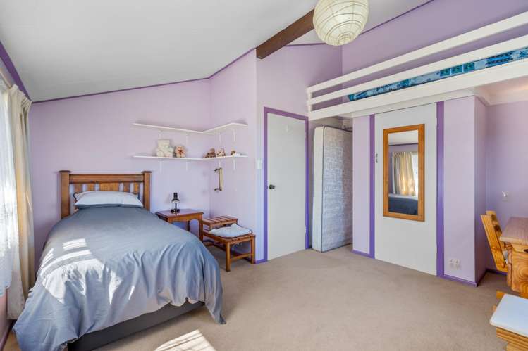 117 Lynn Street Wakari_15