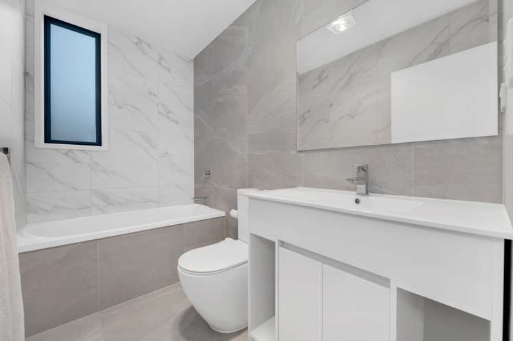 16 Stroom Street Flat Bush_10