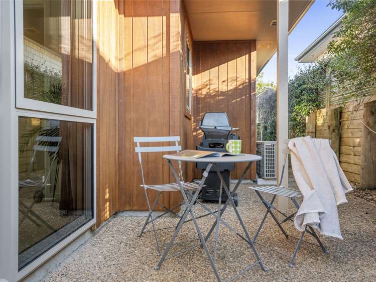 3 Lakeview Quay Pyes Pa_13