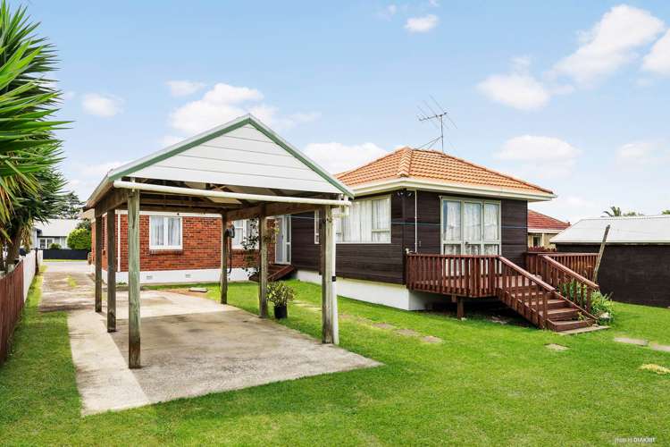 11a Meadow Street Mount Wellington_13