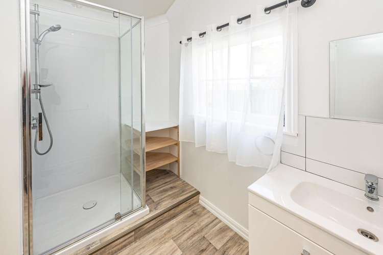 63 Nelson Street Whanganui_15