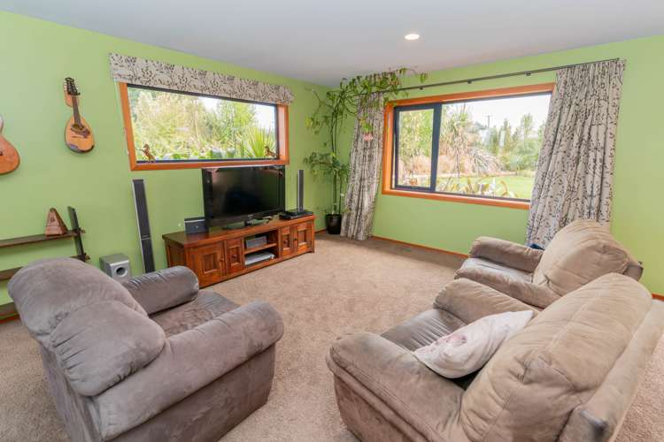 330 Sinclair Road Te Anau_7