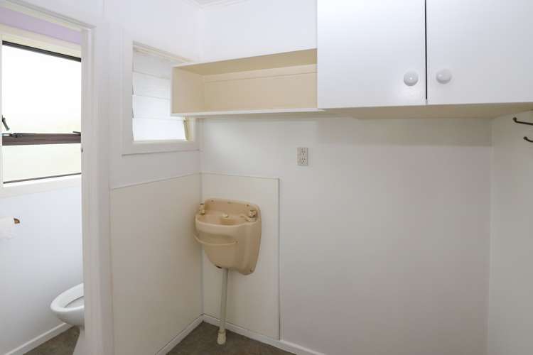 33 Te Aonini Road Turangi_12