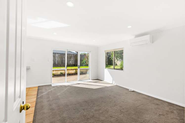 2 Opal Close Rosedale_10