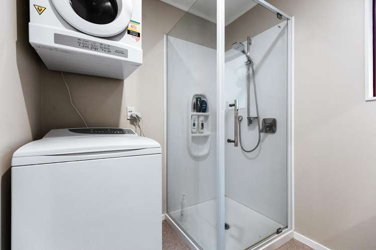 17 Te Waaka Terrace Kuratau_15