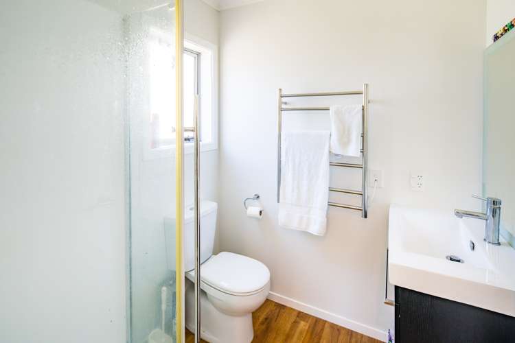 65a Happy Valley Road Owhiro Bay_12