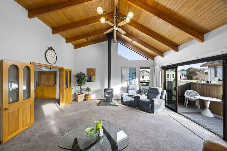 212 Maidstone Road Avonhead_10