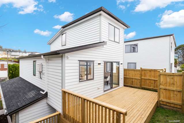 A/13 Windermere Crescent Blockhouse Bay_1
