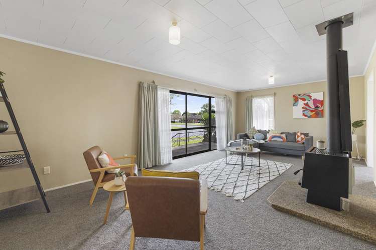 49 Tower Road Matamata_6