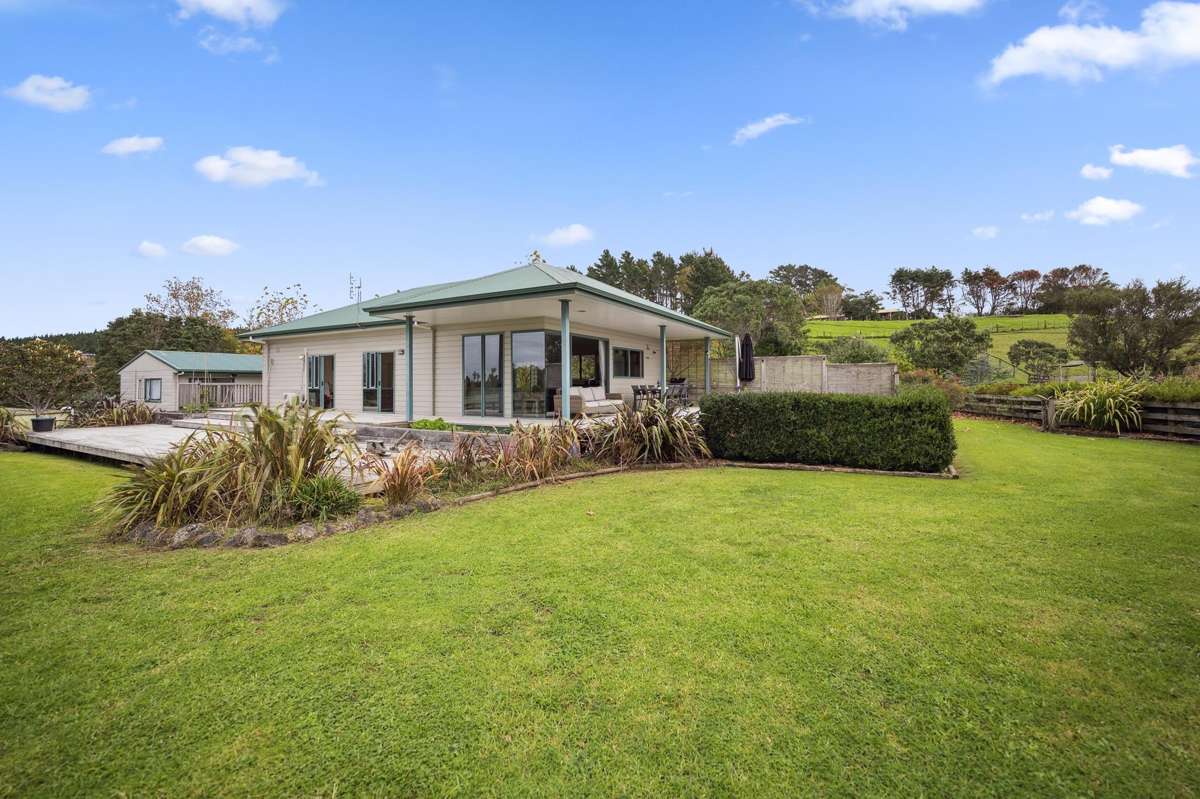 A/36 Goudie Road_0