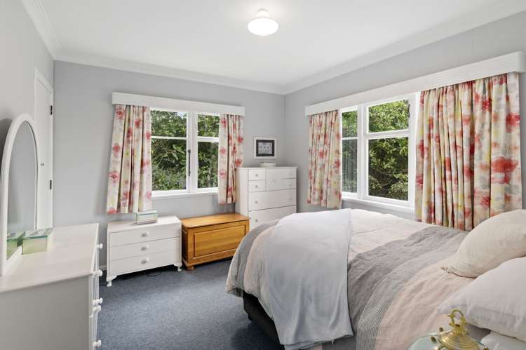 69 Bartholomew Road Levin_7