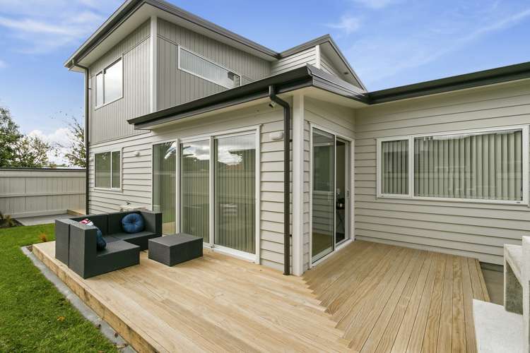 20c Moohan Street Wainuiomata_19