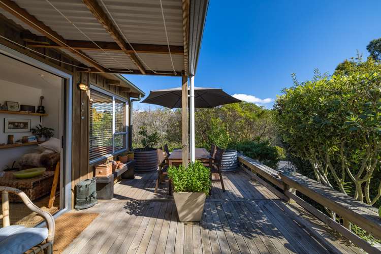 22 Marine Drive Diamond Harbour_13