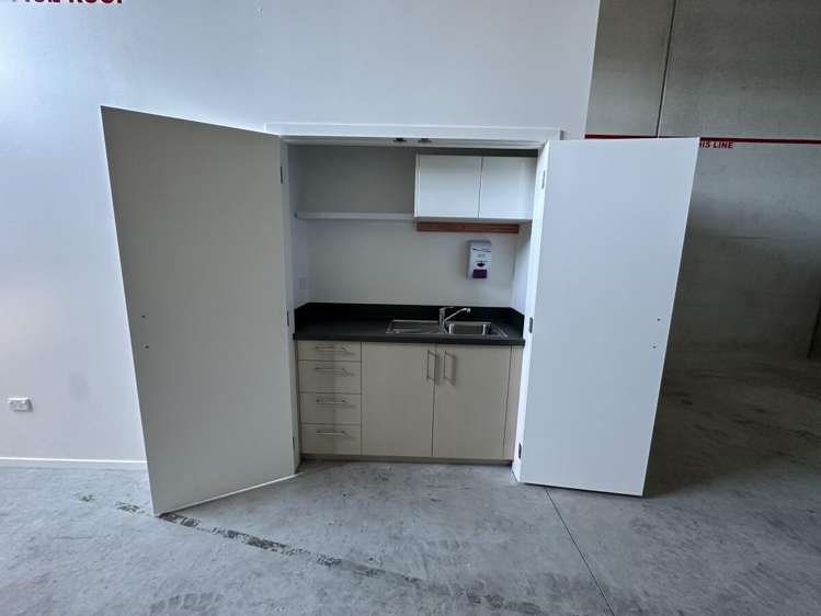 Unit 2, 2 Ashley Place Papamoa_6