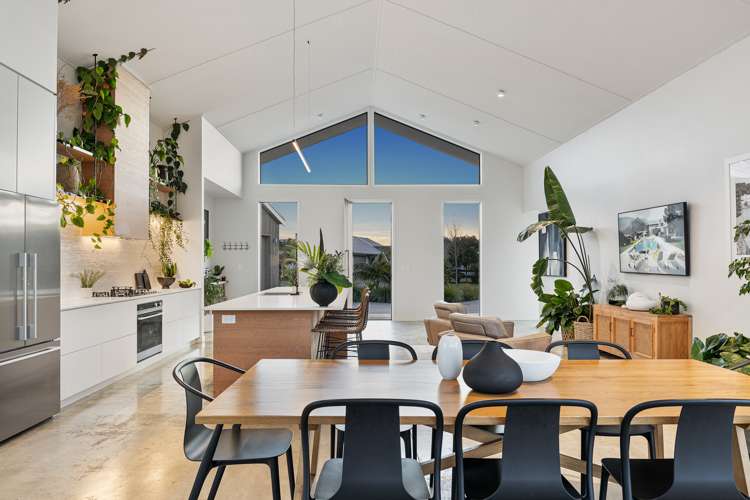 3 Shearwater Lane Point Wells_7