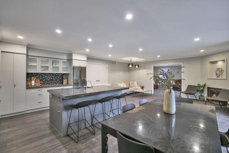 4 Tranquil Place Allenton_8