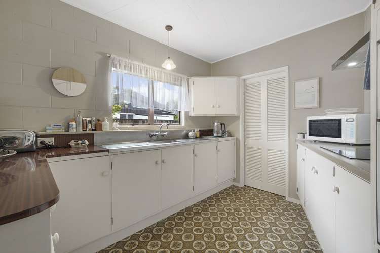 36 Rawhiti Avenue Matamata_12