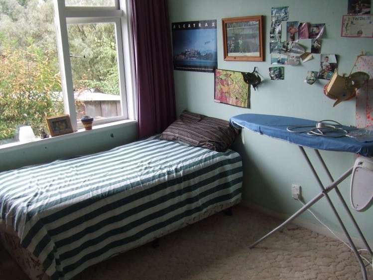 56 Kaka Road Taihape and Surrounds_5