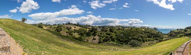 8 Tamihana Road Waiheke Island_2