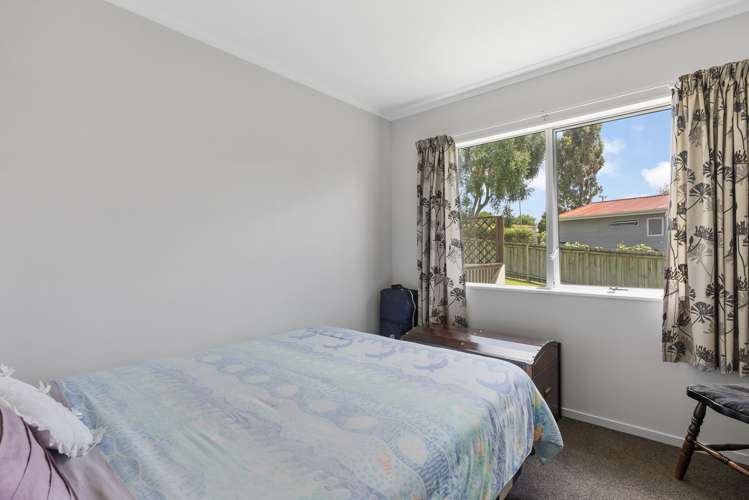 62 Egmont Street Ohauiti_12