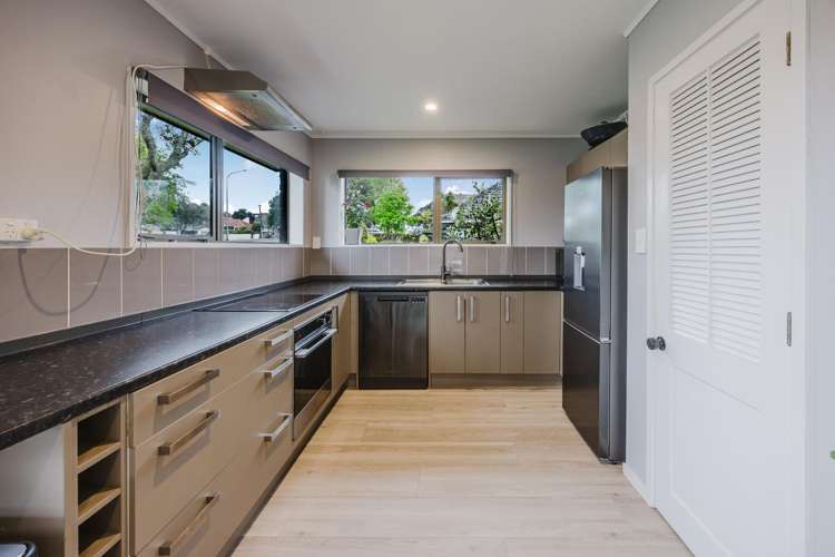 1/543 Pakuranga Road Howick_2