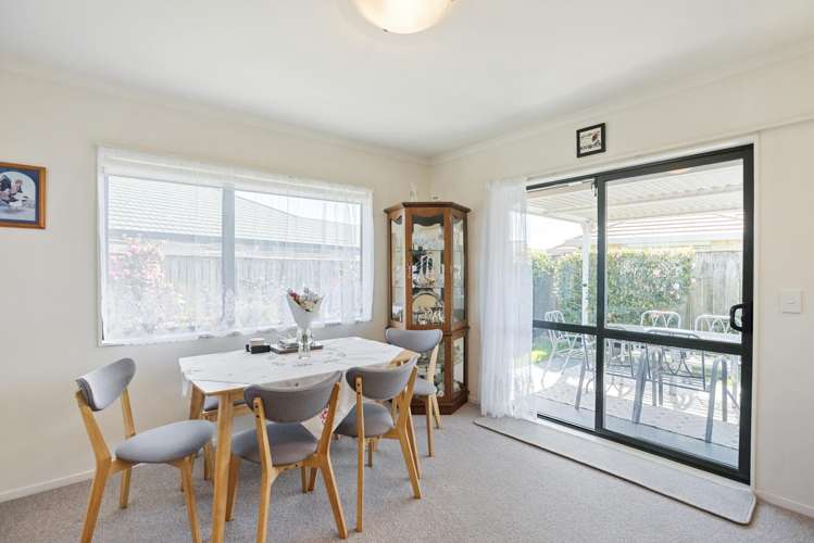 85 Guildford Drive Paraparaumu_9