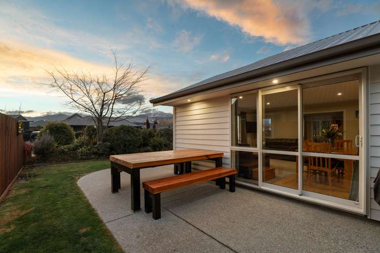 36 Risinghurst Terrace Lower Shotover_31