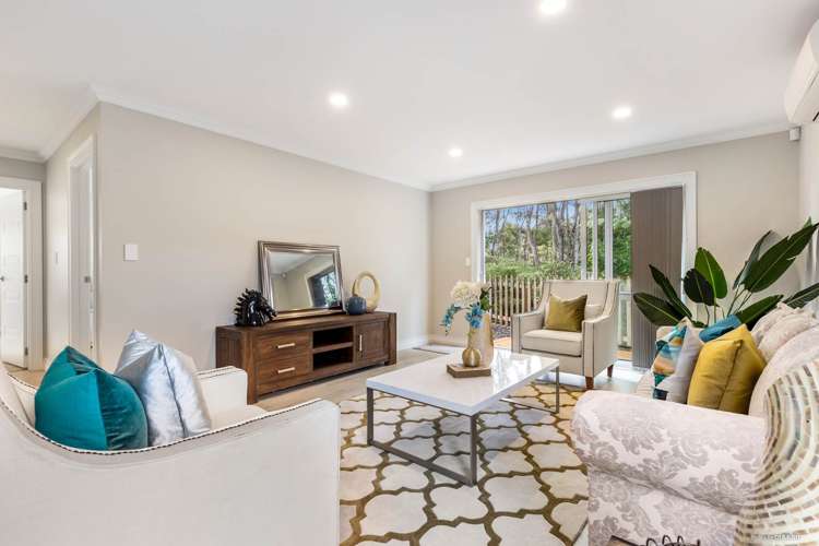 50 Blacks Road Greenhithe_10