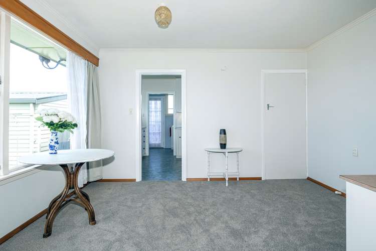 1/21 Studholme Street Temuka_6