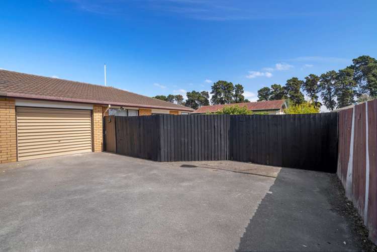 15b Glenbyre Place Bromley_16