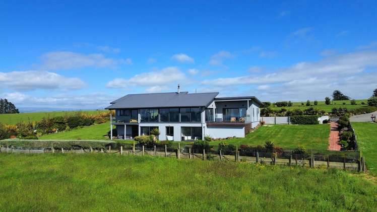 1/67 Gardiners Road Oamaru_12