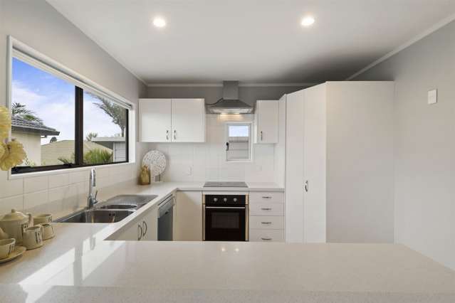 307 Hobsonville Road Hobsonville_3