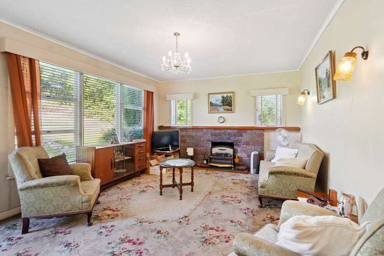 6 The Terrace Herald Island_16