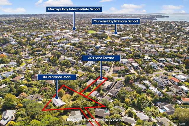 43 Penzance Rd / 30 Hythe Terrace Mairangi Bay_3