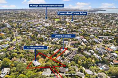 43 Penzance Rd / 30 Hythe Terrace_3