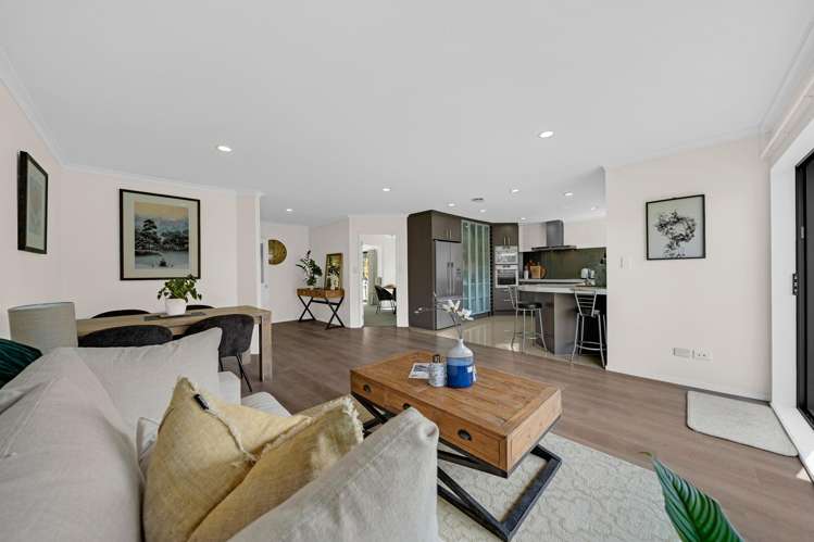 9 Aspatria Place Northpark_18