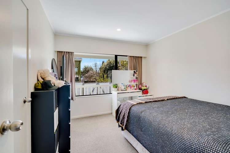 7 David Street Nawton_7